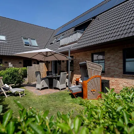 Zweite Heimat *
