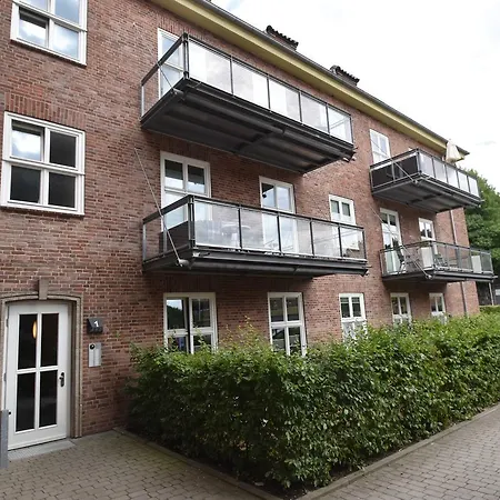 Zweite Heimat Flensburg
