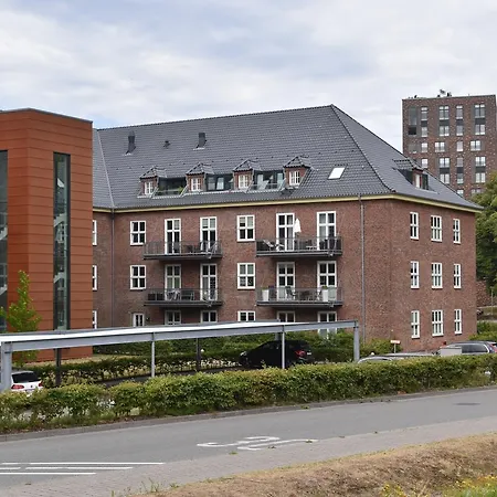 Zweite Heimat
